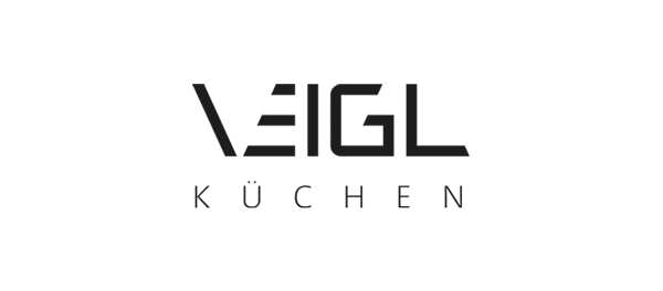 Veigl – Küchen 